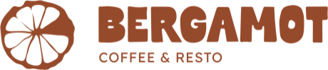 Bergamot Coffee & Resto